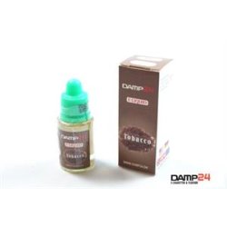 Hangsen - Tobacco 70PG/30VG